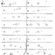 Illustration for article titled 12 Diagrams That Changed How We Understood Our Solar System